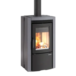 La Nordica Ester 5.0