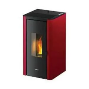 Freepoint indigo evo 7 rood