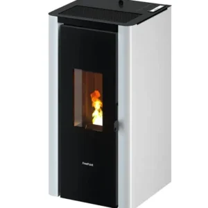 Freepoint indigo evo 7 wit