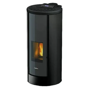 Freepoint breeze airtight