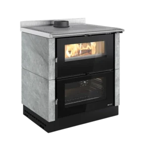 La Nordica Verona XXL