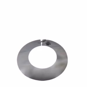 Dinak verstelbaar rozet