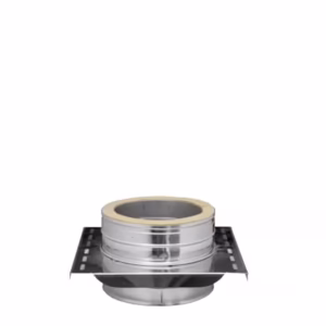 Dinak tussenondersteuning